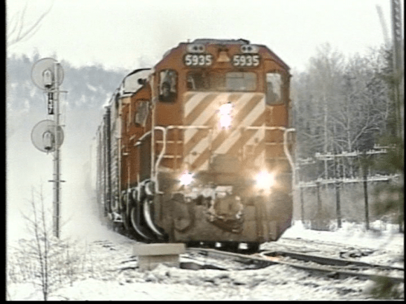 vlcsnap-2019-08-26-12h31m59s443