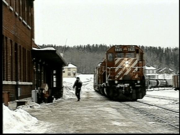 vlcsnap-2019-08-26-12h33m03s674