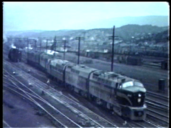 vlcsnap-2019-08-27-10h56m23s327