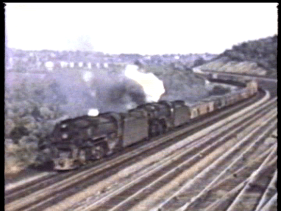 vlcsnap-2019-08-27-11h14m23s074