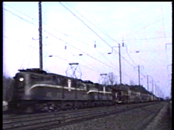 vlcsnap-2019-08-27-11h51m38s748