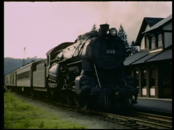 vlcsnap-2019-08-28-13h28m51s533