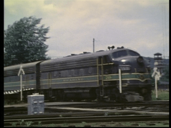 vlcsnap-2019-08-28-13h32m52s484