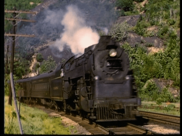 vlcsnap-2019-08-28-13h36m05s803