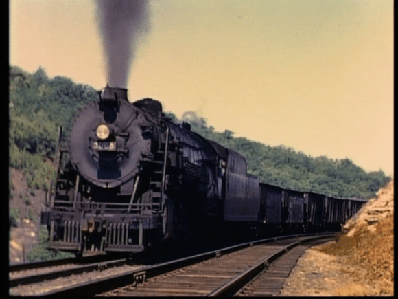 vlcsnap-2019-08-28-13h36m47s177