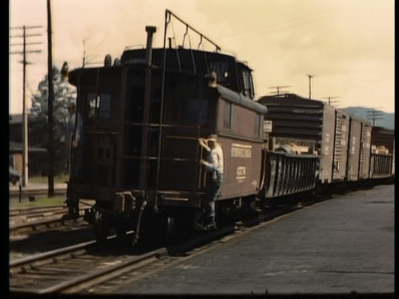 vlcsnap-2019-08-28-13h57m42s647