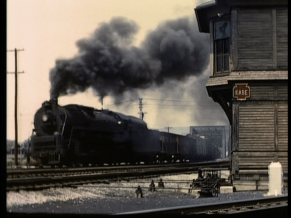 vlcsnap-2019-08-28-13h58m47s220