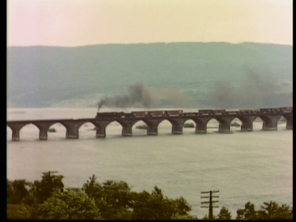 vlcsnap-2019-08-28-14h58m25s396