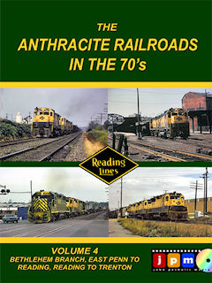 anthracite-railroads-in-the-70-s-volume-4-dvd-8