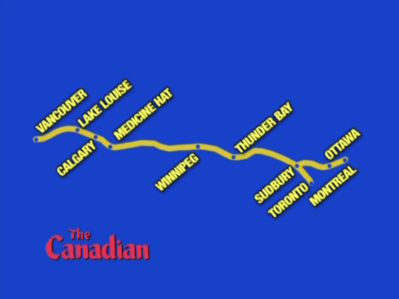 vlcsnap-2019-09-01-08h42m44s027