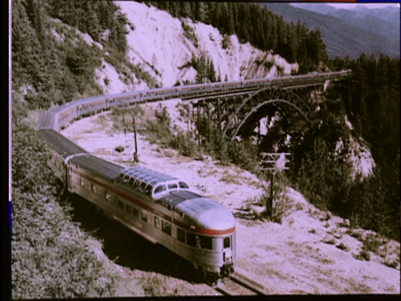 vlcsnap-2019-09-01-08h52m37s610