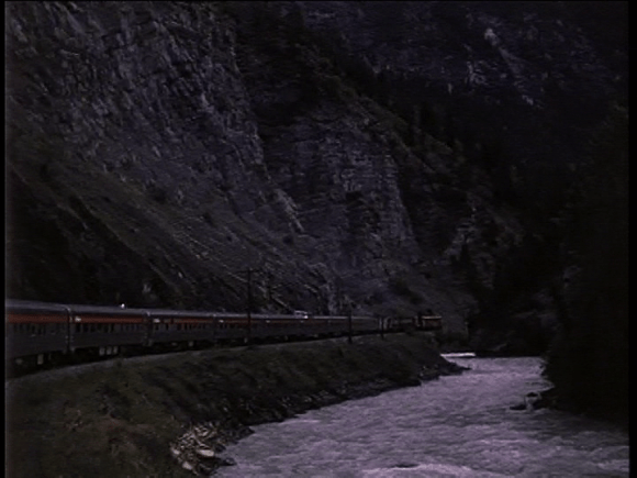 vlcsnap-2019-09-01-08h56m22s945