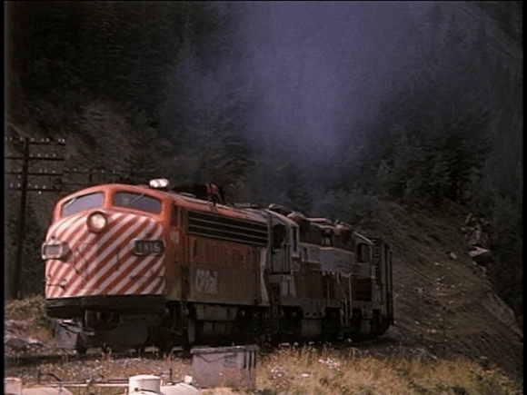 vlcsnap-2019-09-01-09h03m09s285