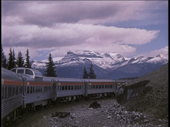 vlcsnap-2019-09-01-09h03m39s065