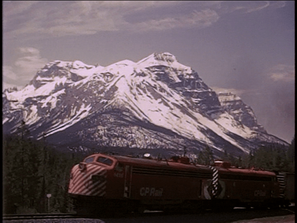 vlcsnap-2019-09-01-09h04m24s477