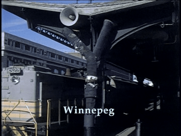 vlcsnap-2019-09-01-09h12m06s123