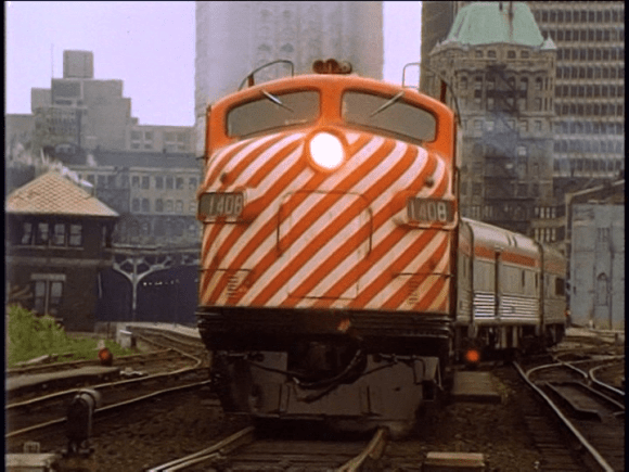 vlcsnap-2019-09-01-09h14m42s400