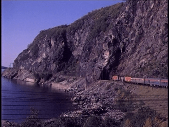 vlcsnap-2019-09-01-09h16m39s783