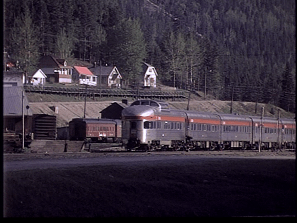 vlcsnap-2019-09-01-09h22m39s722