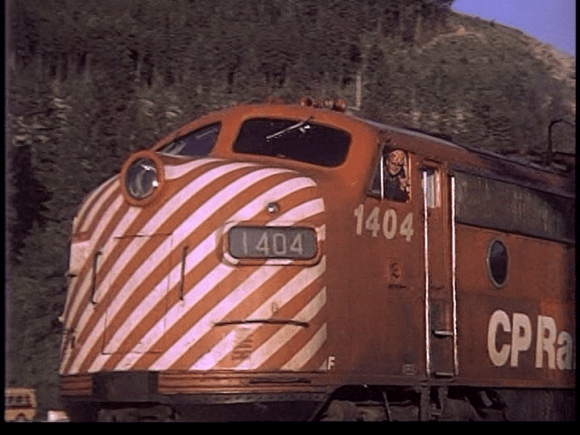 vlcsnap-2019-09-01-09h26m06s361