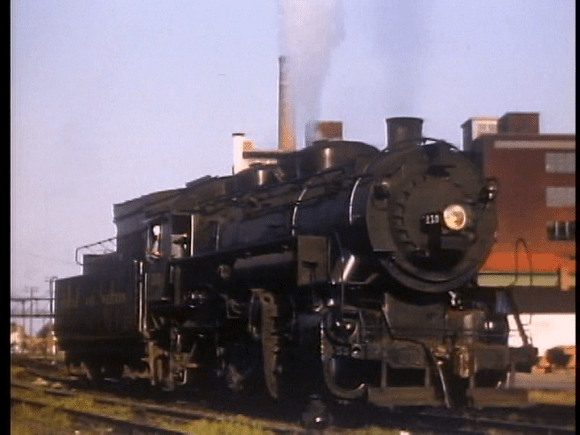 vlcsnap-2019-09-02-09h48m33s892