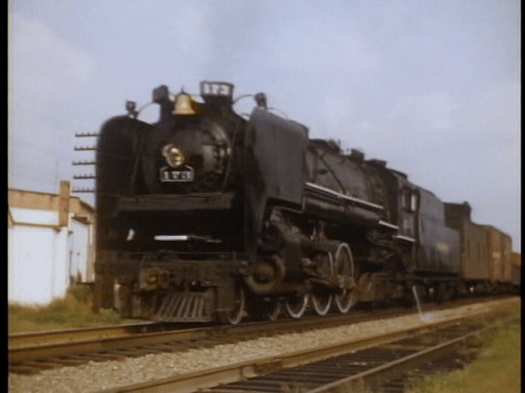 vlcsnap-2019-09-02-10h24m40s323