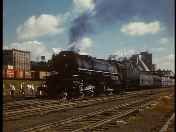 vlcsnap-2019-09-02-10h31m32s813