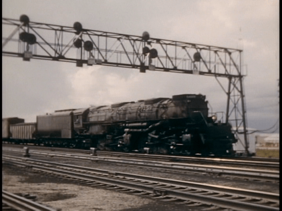 vlcsnap-2019-09-02-10h43m36s511