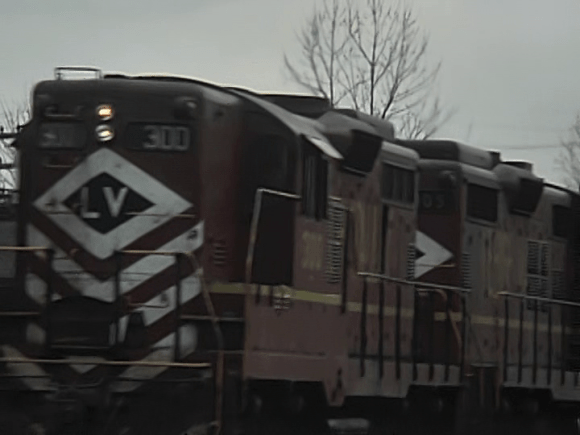 vlcsnap-2019-09-05-09h00m45s838