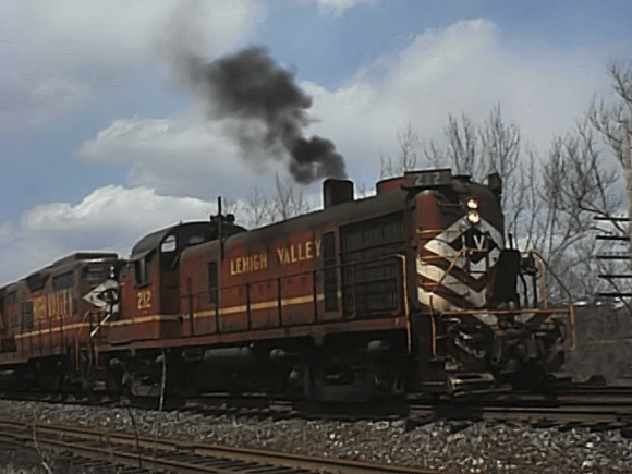 vlcsnap-2019-09-05-09h02m47s363