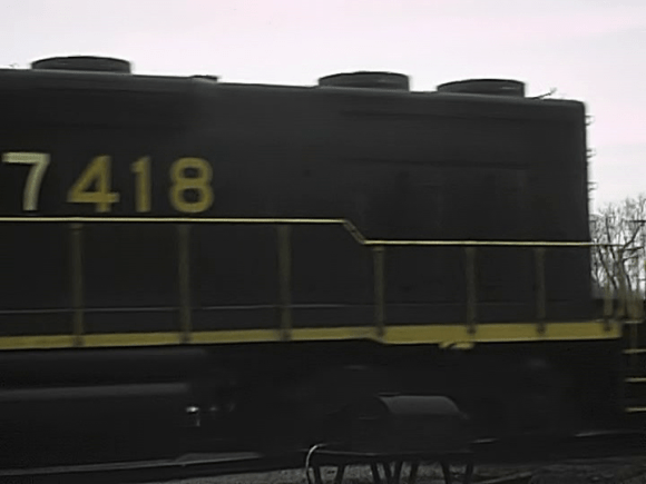 vlcsnap-2019-09-05-09h07m28s556