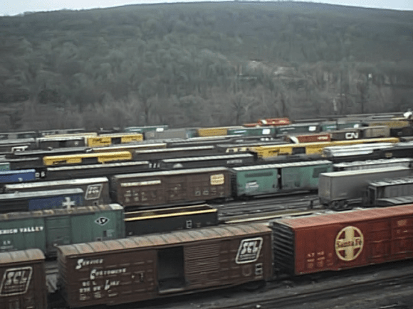 vlcsnap-2019-09-05-09h08m51s210