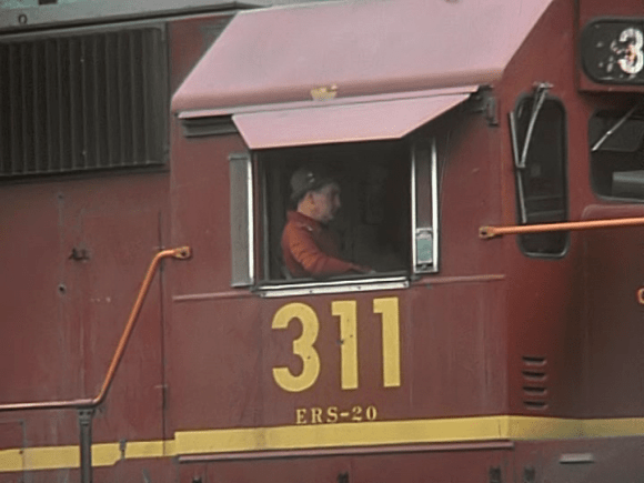 vlcsnap-2019-09-05-09h14m31s616