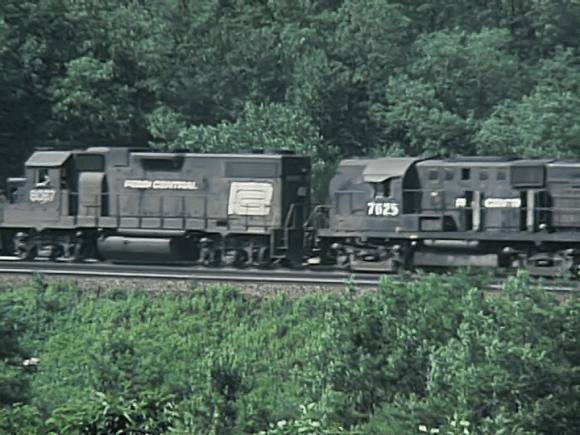 vlcsnap-2019-09-05-09h26m10s140