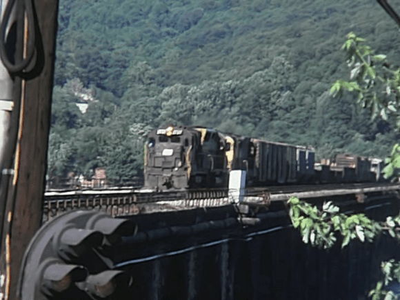 vlcsnap-2019-09-05-09h31m56s792