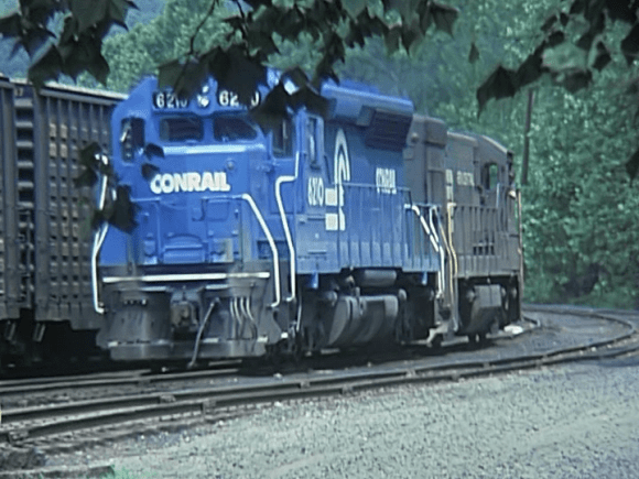 vlcsnap-2019-09-05-09h36m23s796