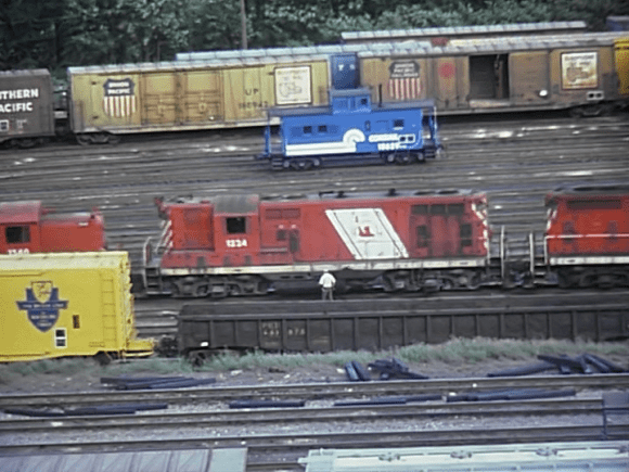 vlcsnap-2019-09-05-09h56m11s176