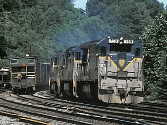 vlcsnap-2019-09-05-09h58m35s797