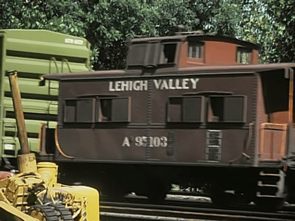 vlcsnap-2019-09-05-09h58m59s557