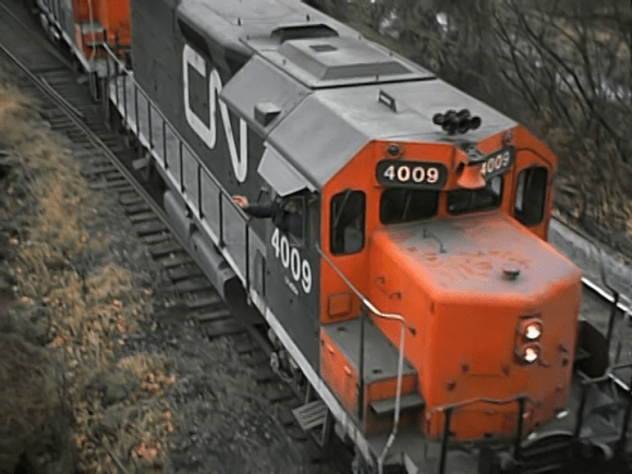 vlcsnap-2019-09-05-10h15m15s386