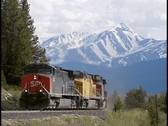 vlcsnap-2019-09-06-10h12m35s521