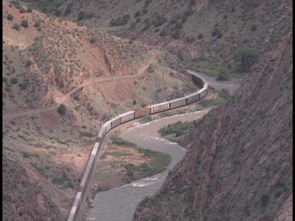 vlcsnap-2019-09-06-10h21m13s805