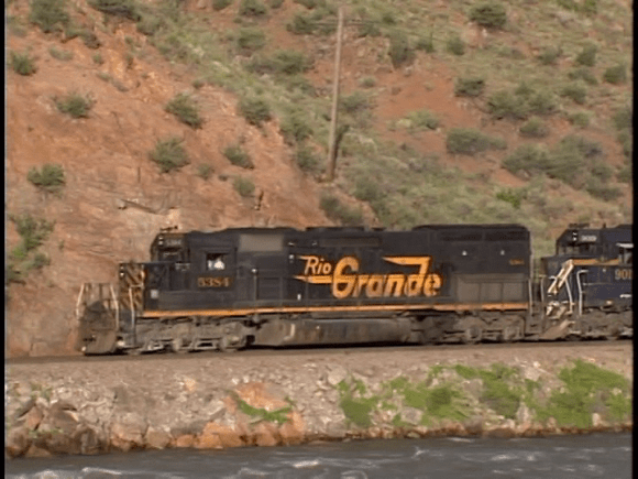 vlcsnap-2019-09-06-10h23m03s880