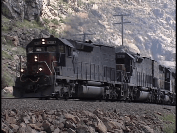 vlcsnap-2019-09-06-10h42m05s914