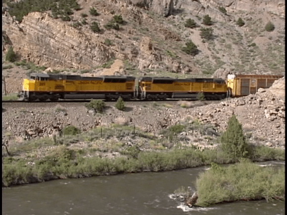 vlcsnap-2019-09-06-10h47m10s366