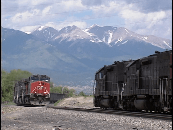 vlcsnap-2019-09-06-10h49m46s976