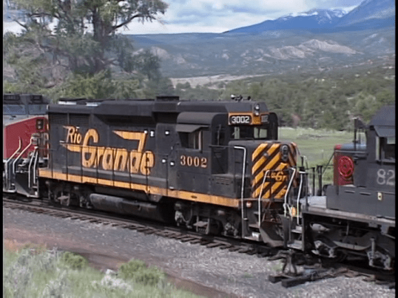 vlcsnap-2019-09-06-10h56m50s242