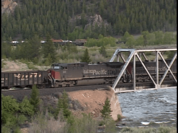 vlcsnap-2019-09-06-11h08m11s617