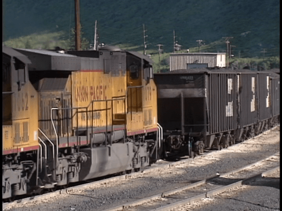 vlcsnap-2019-09-06-11h31m14s382