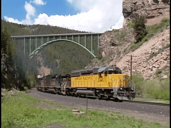 vlcsnap-2019-09-06-11h37m20s380